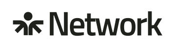 Client Network