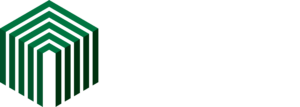 Avada ECO
